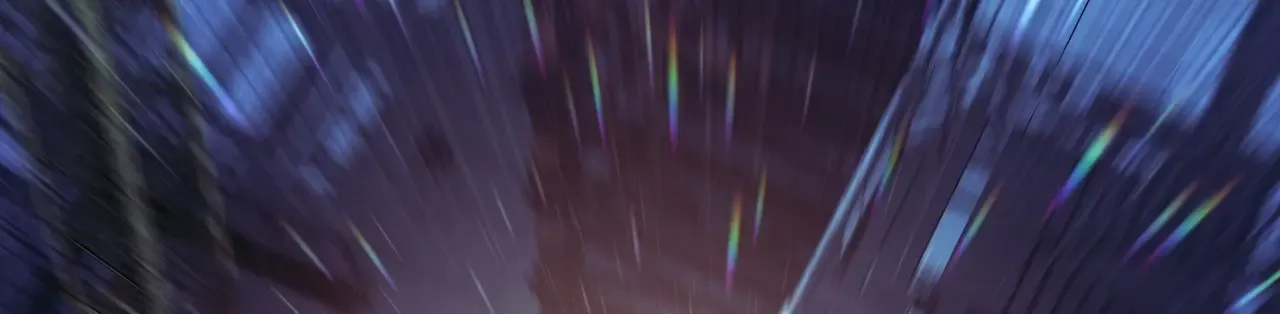 第204页