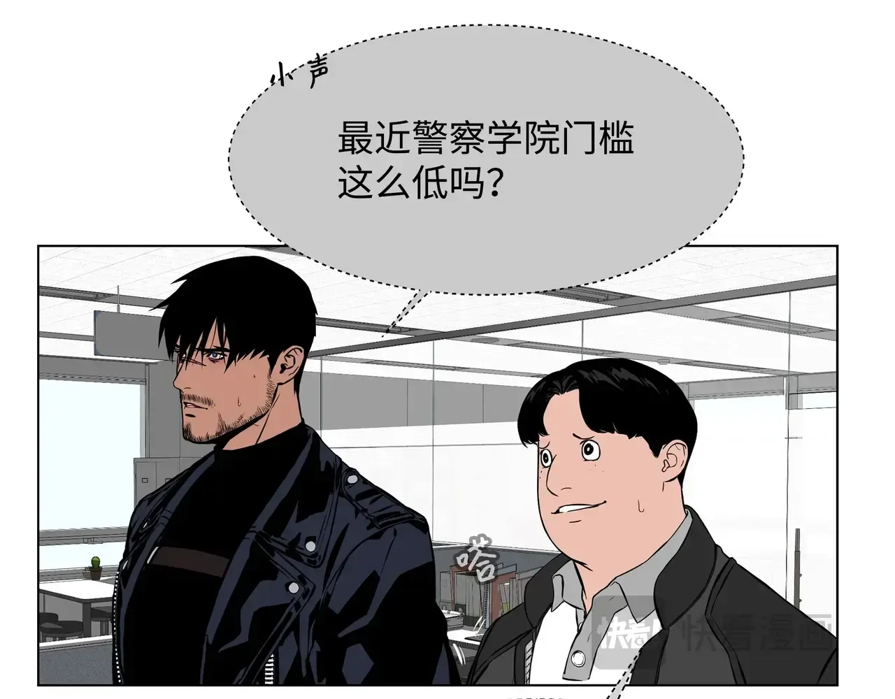 第156页