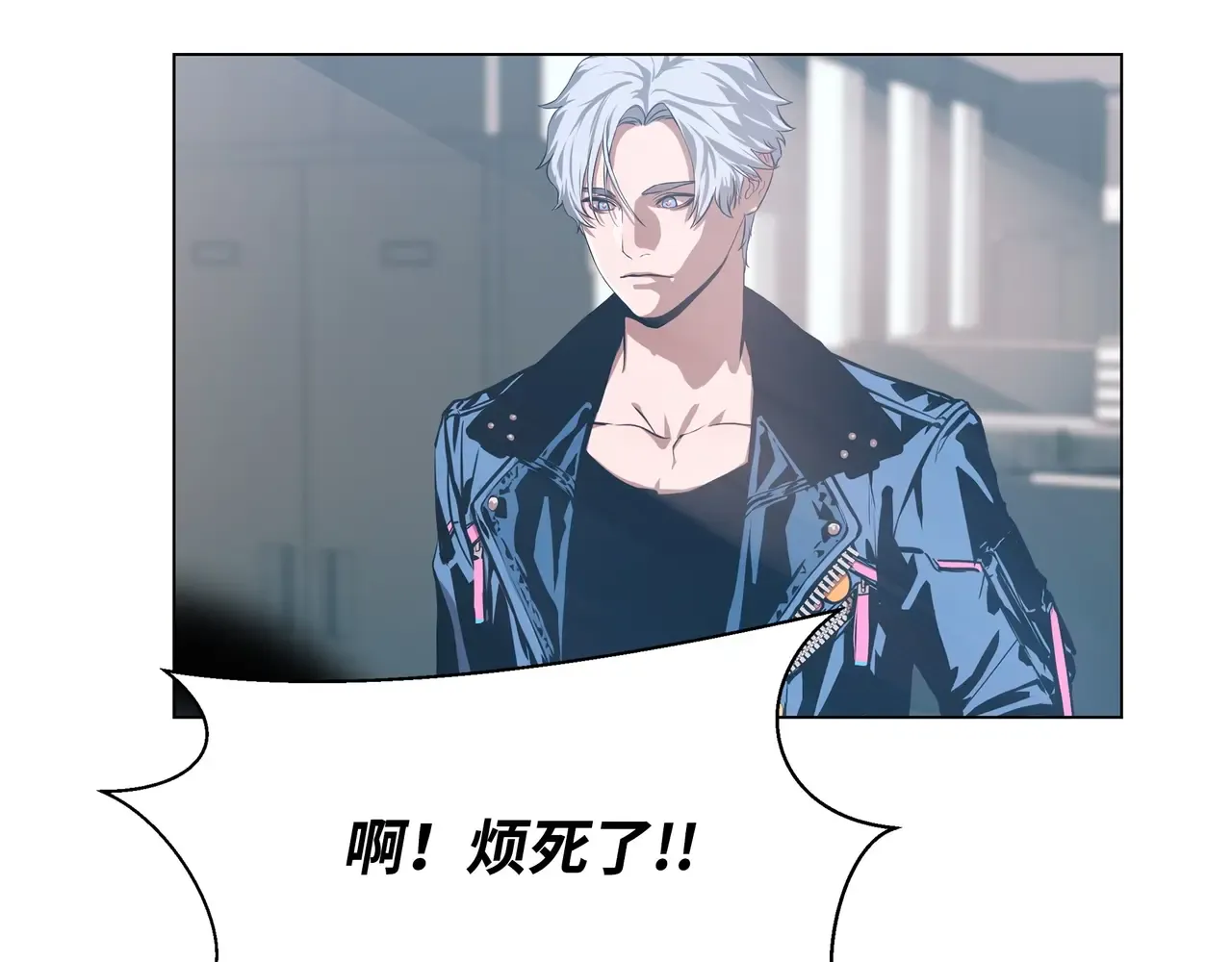 第155页