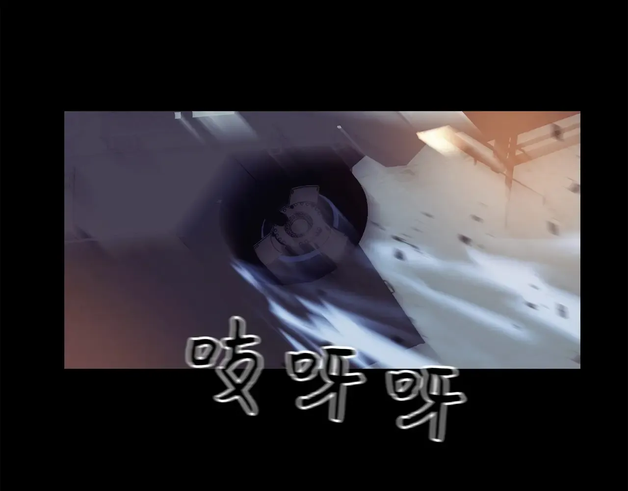 第144页