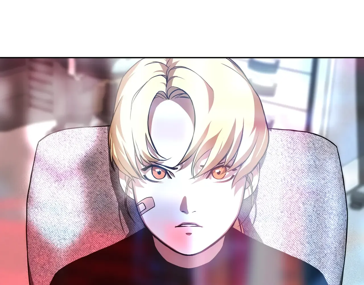 第162页