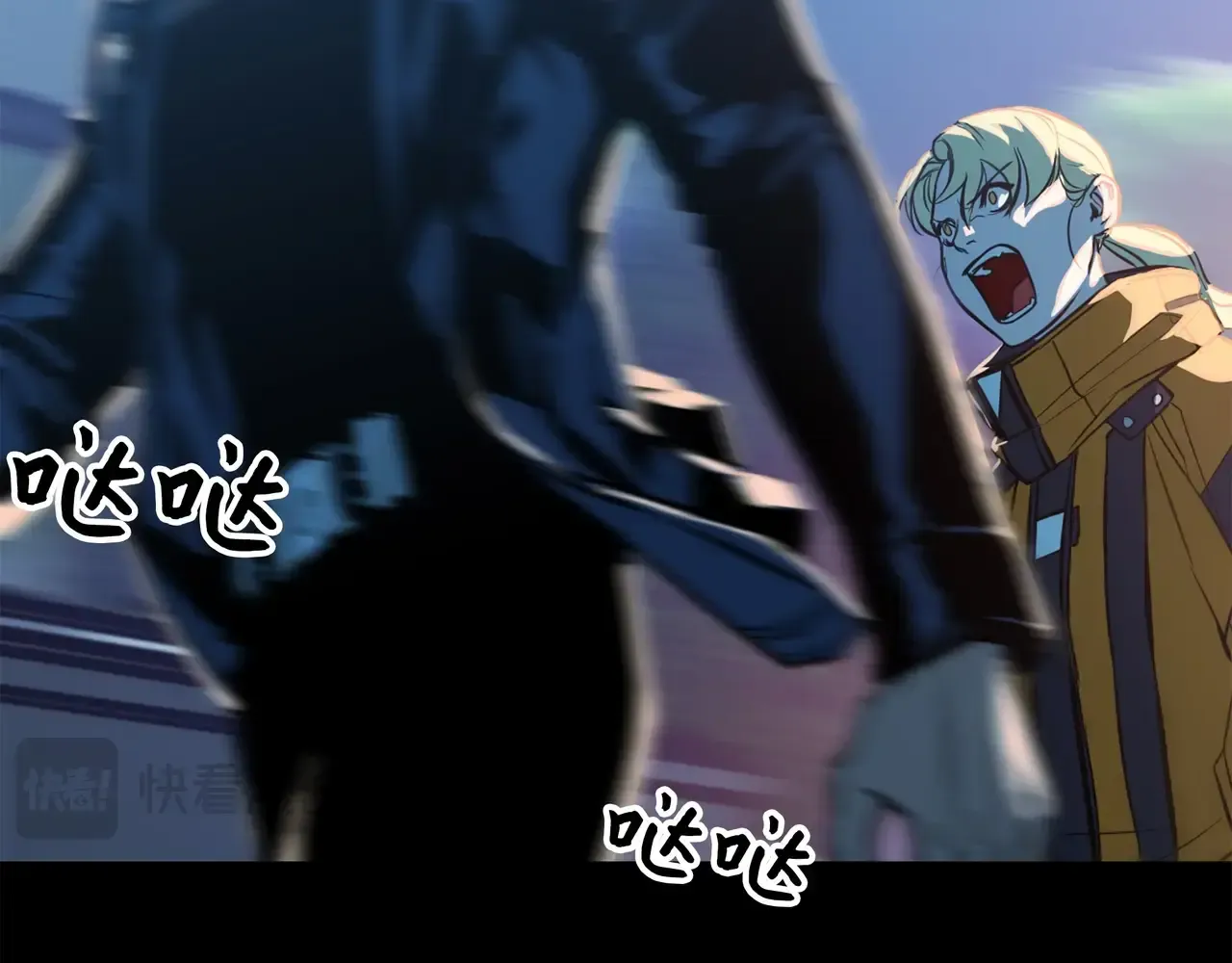 第102页