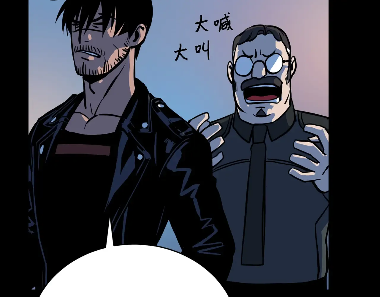 第184页