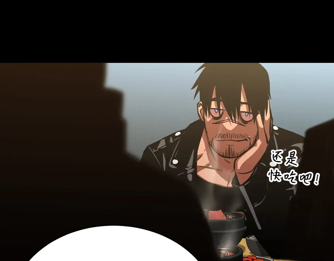 第226页