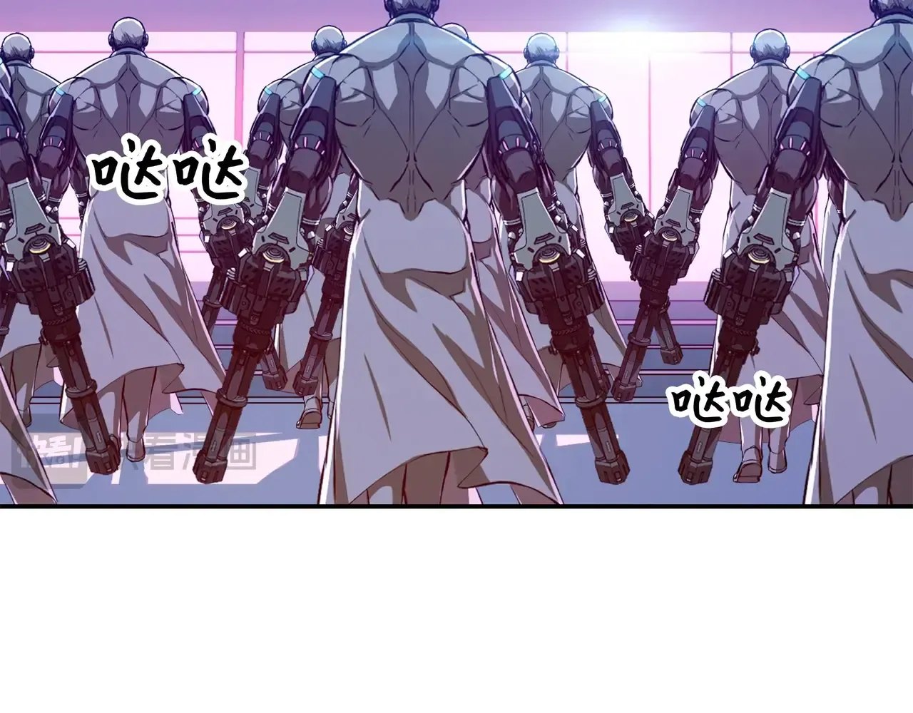 第178页