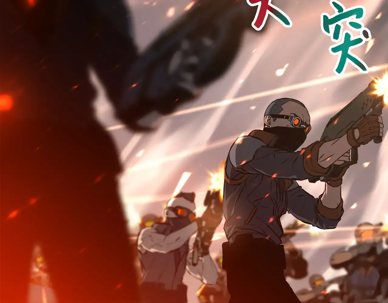 第218页