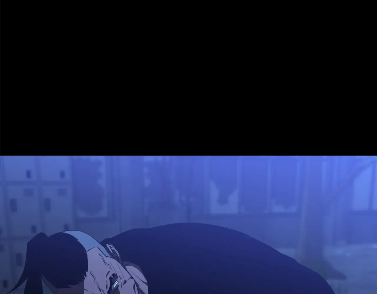 第195页
