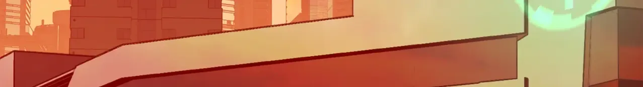 第186页