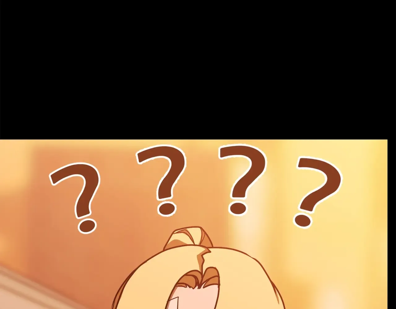 第258页