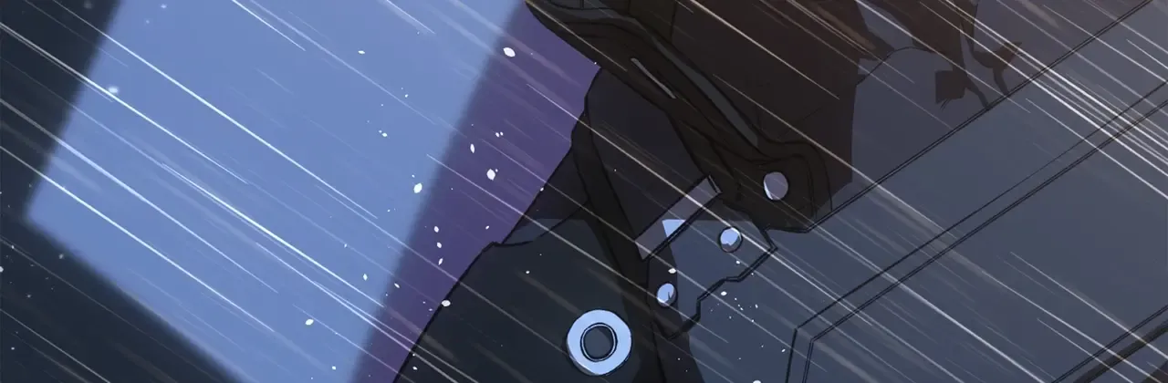 第166页