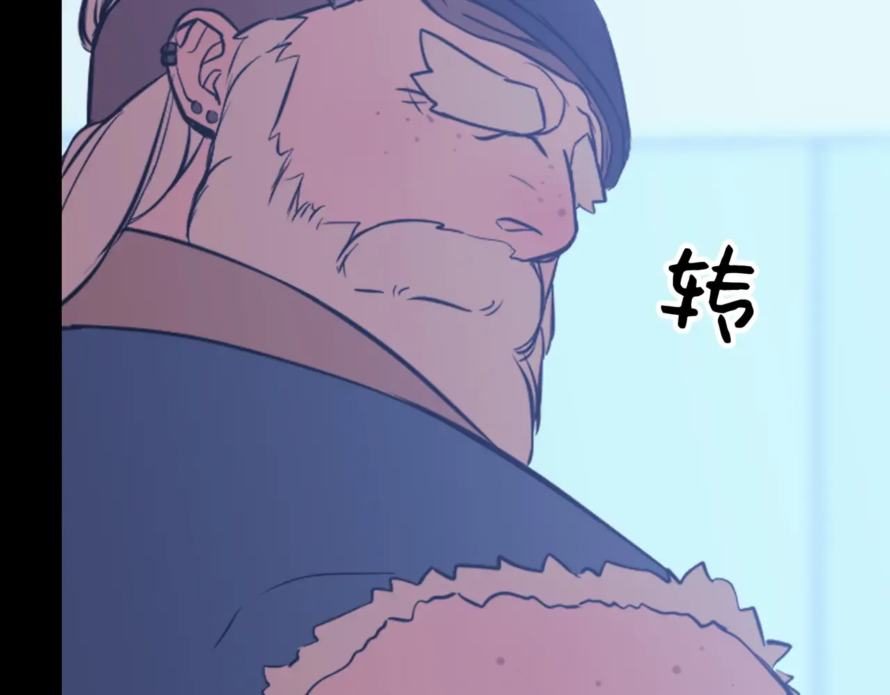 第177页