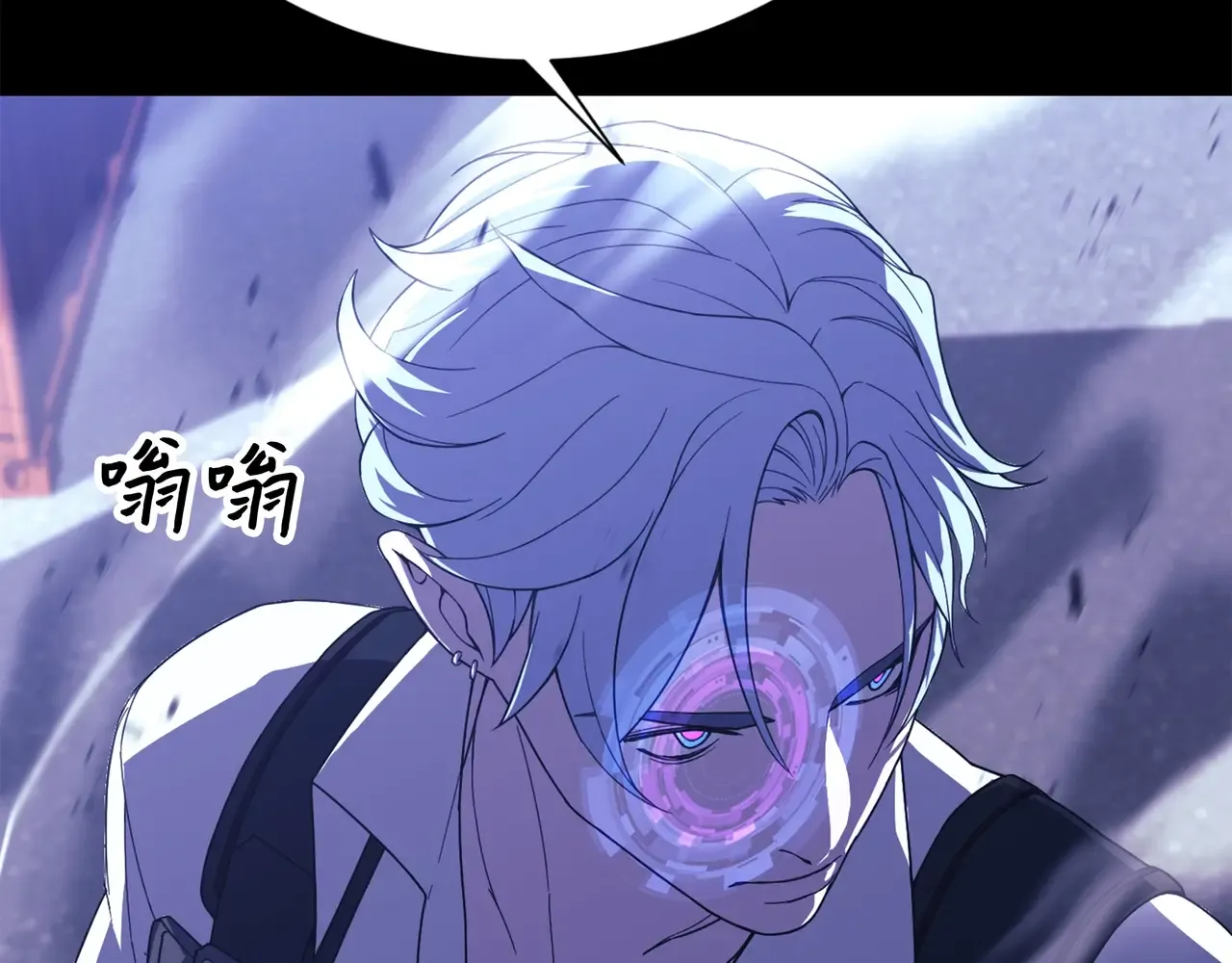 第150页