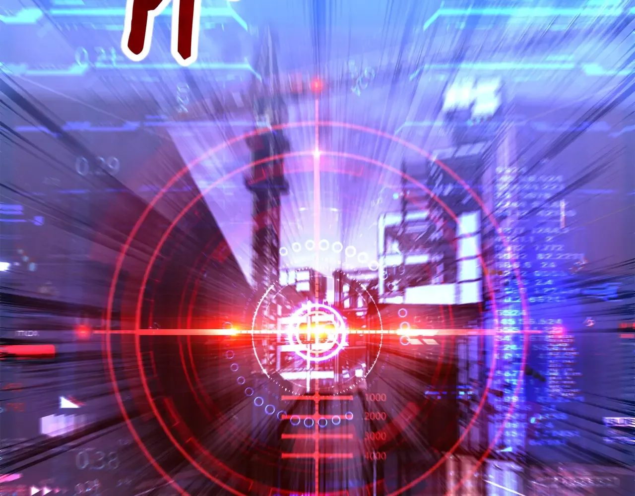 第197页