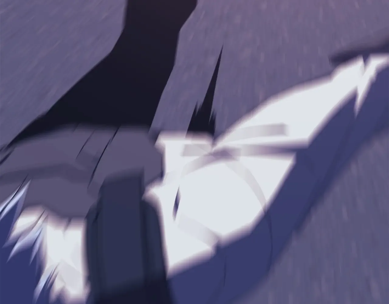 第220页