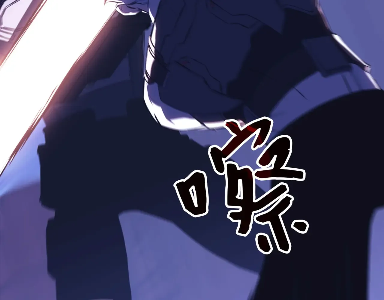 第224页