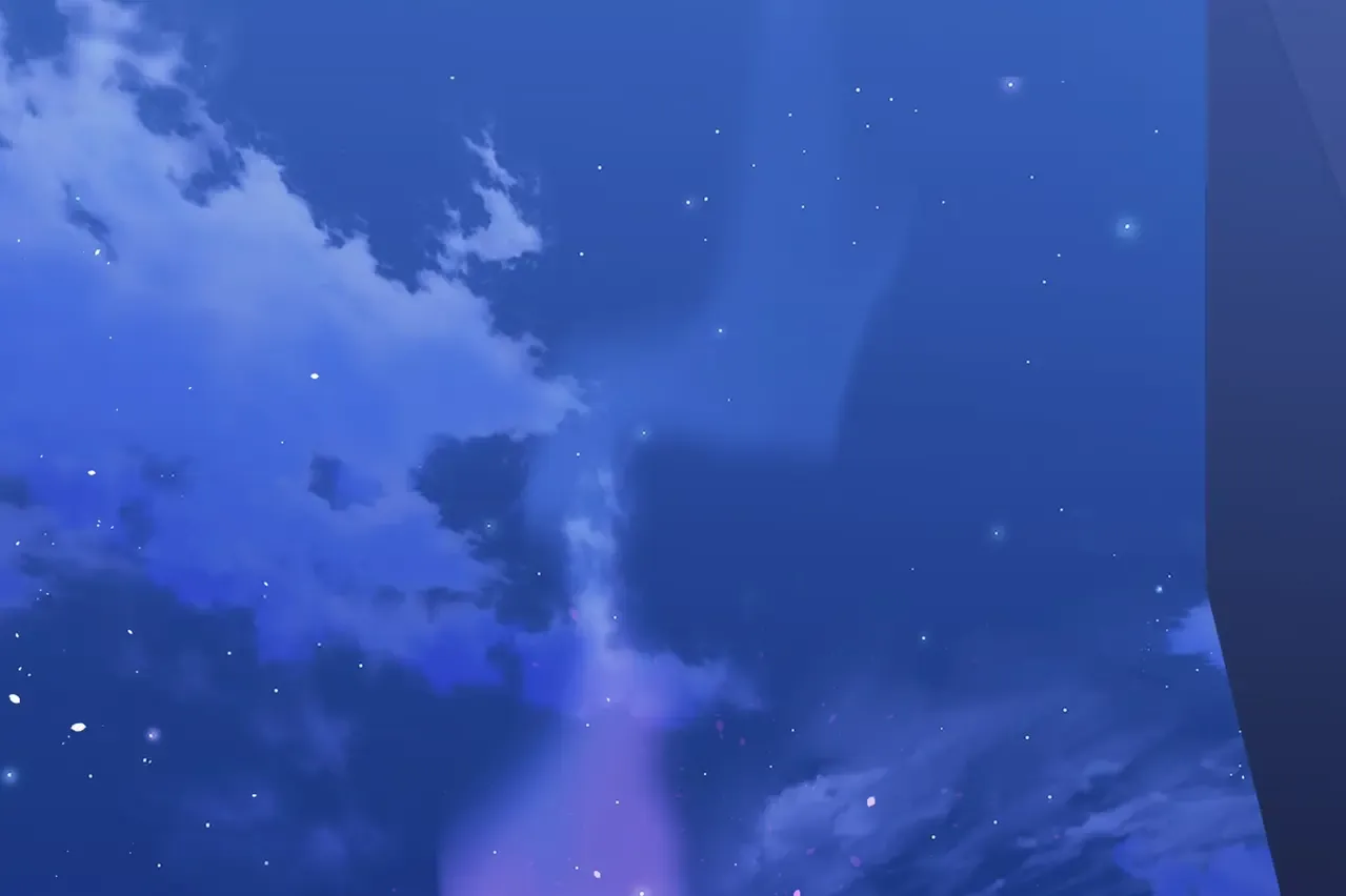 第217页