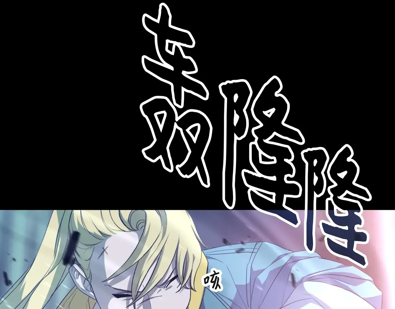 第130页