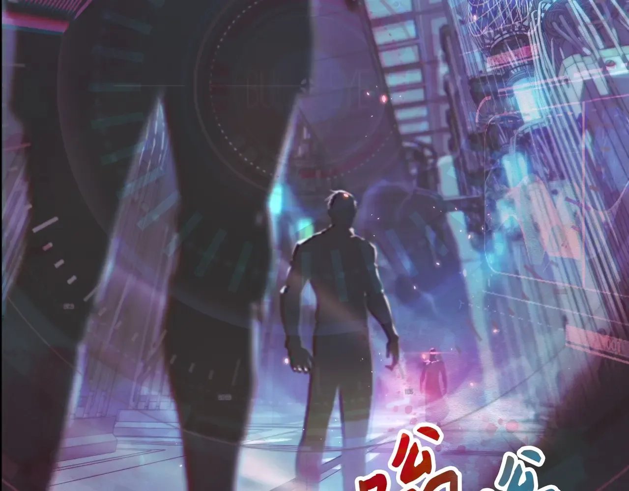 第139页
