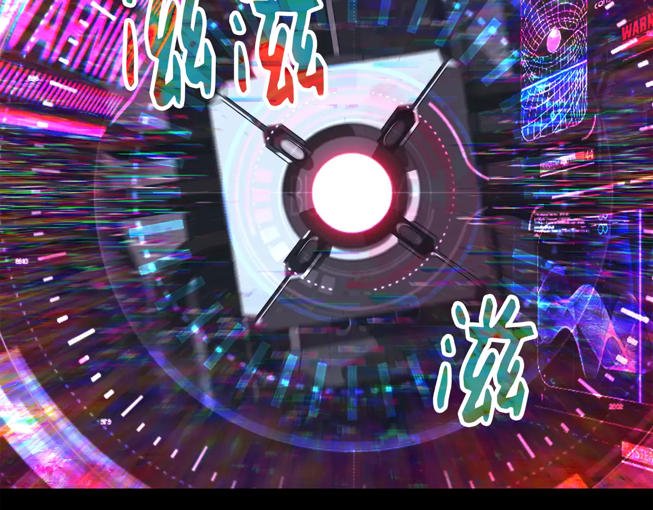 第155页