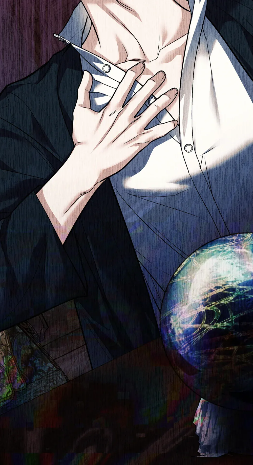 第97页