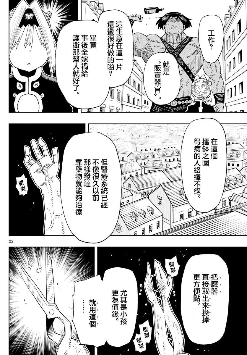 第22页