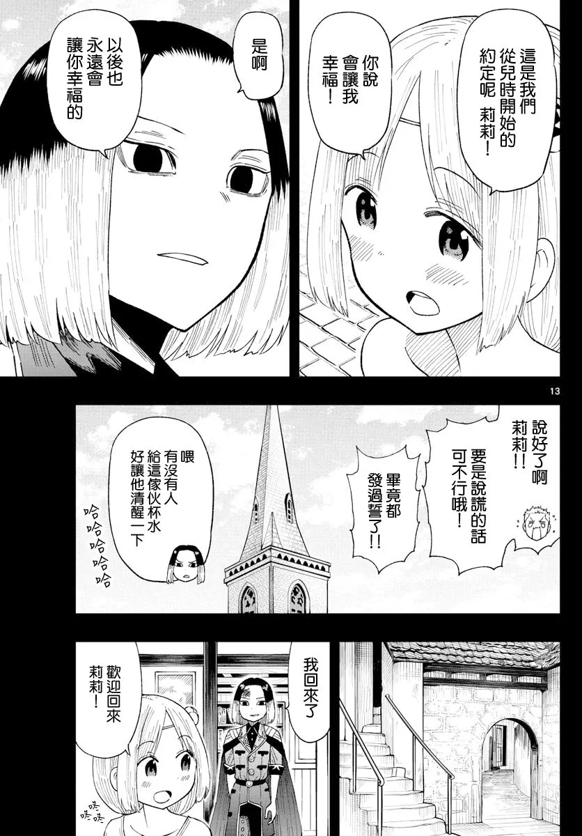 第13页
