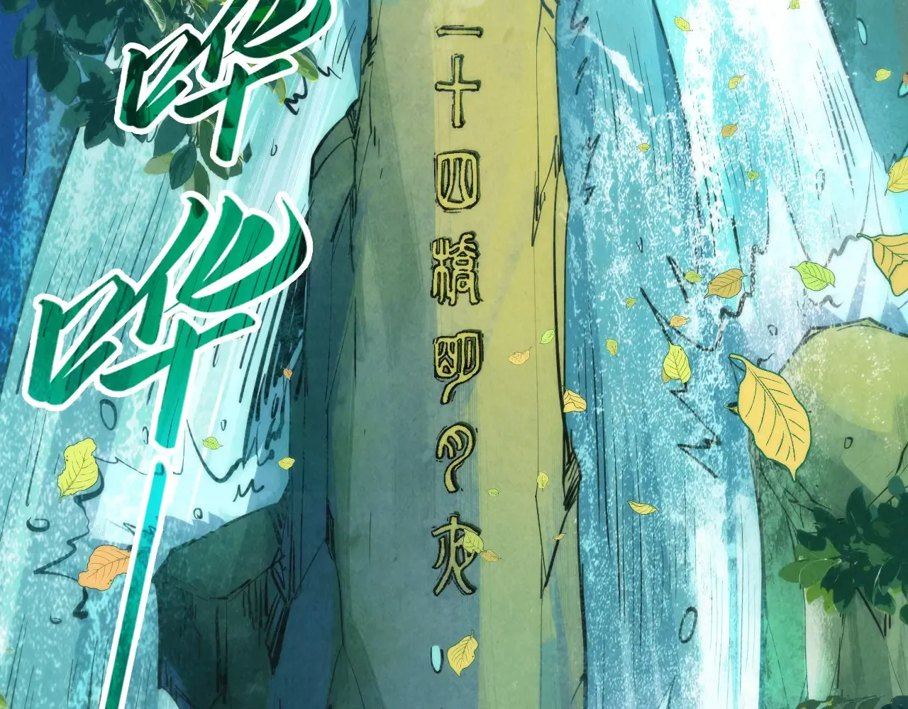 第122页