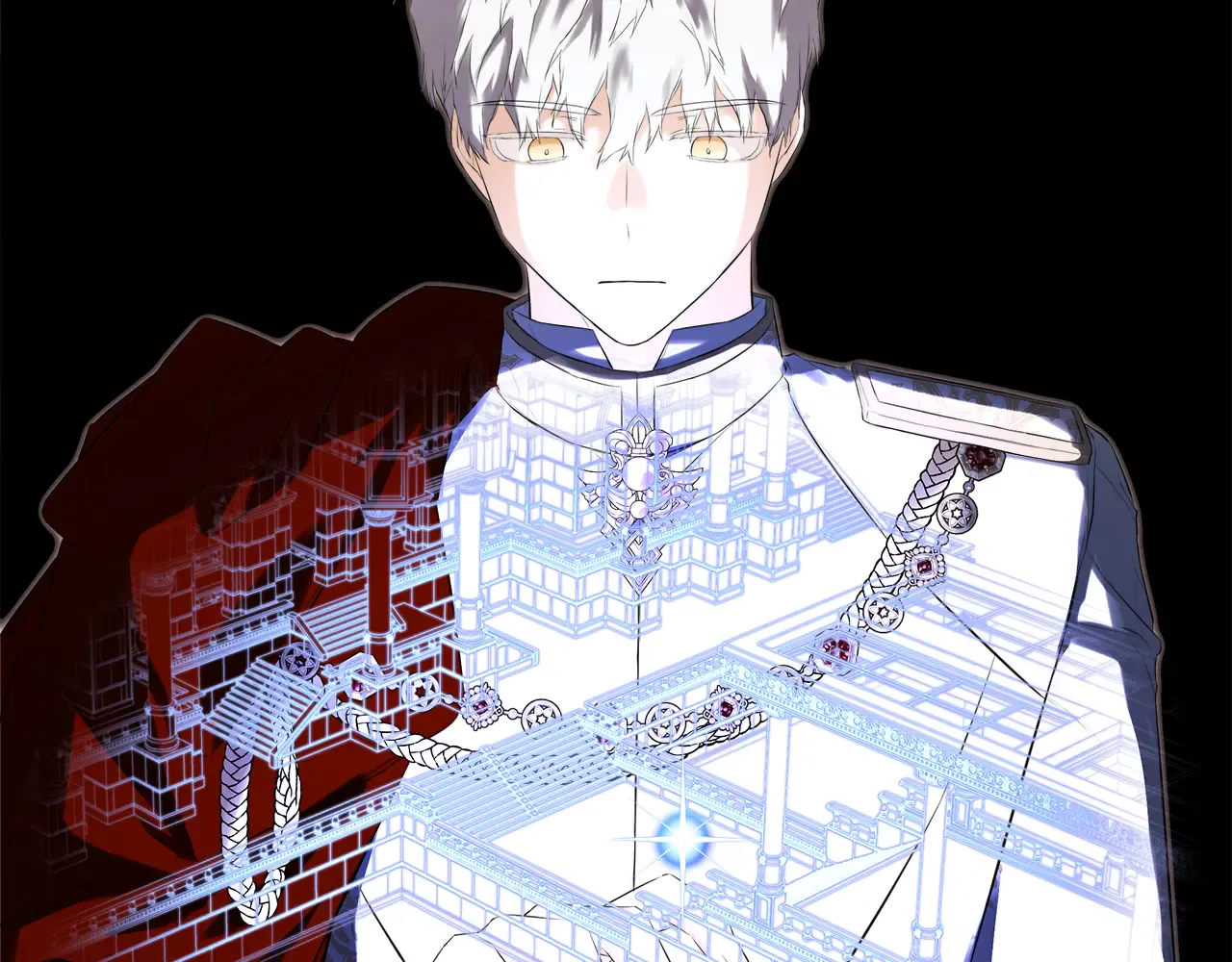 第152页