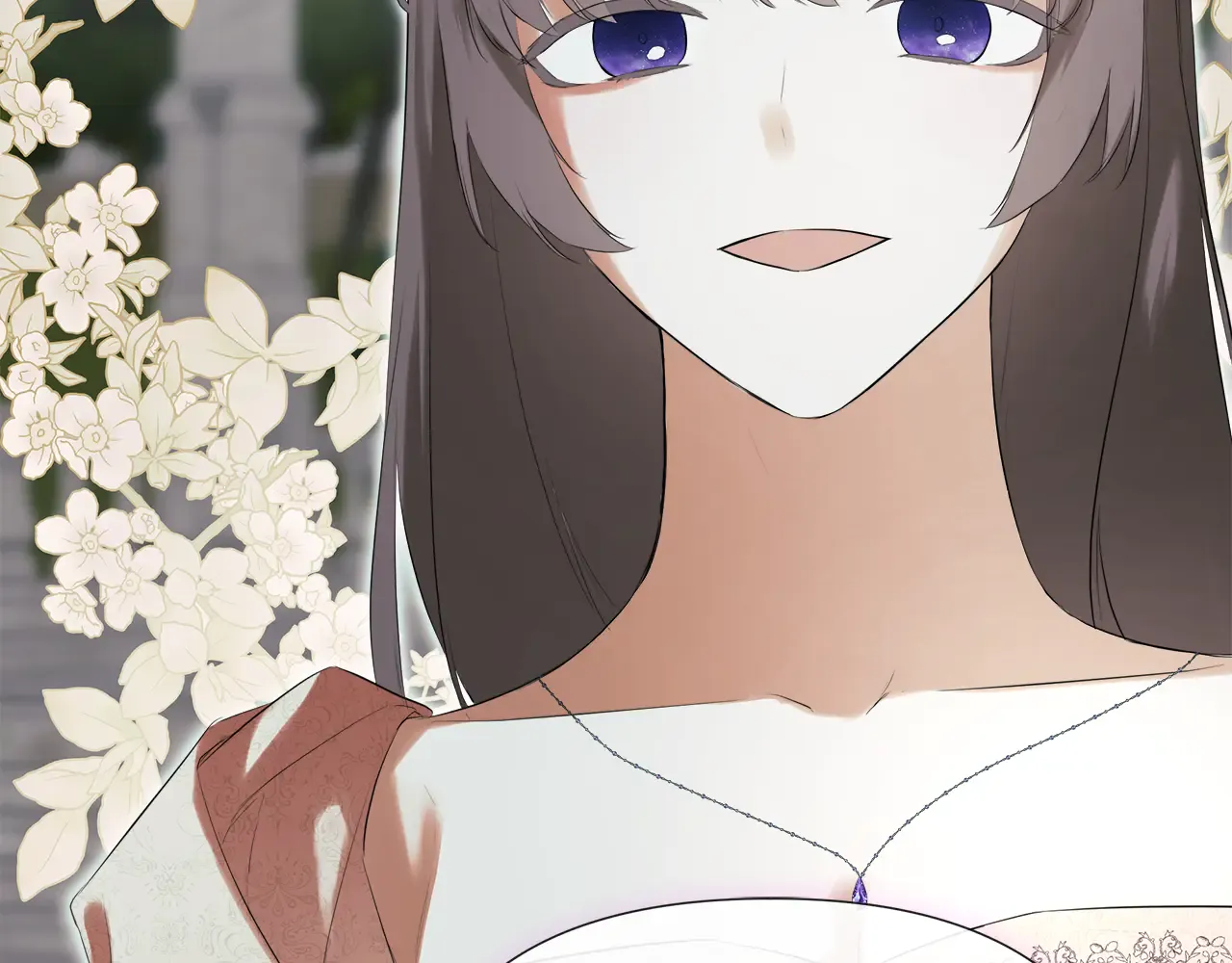 第183页