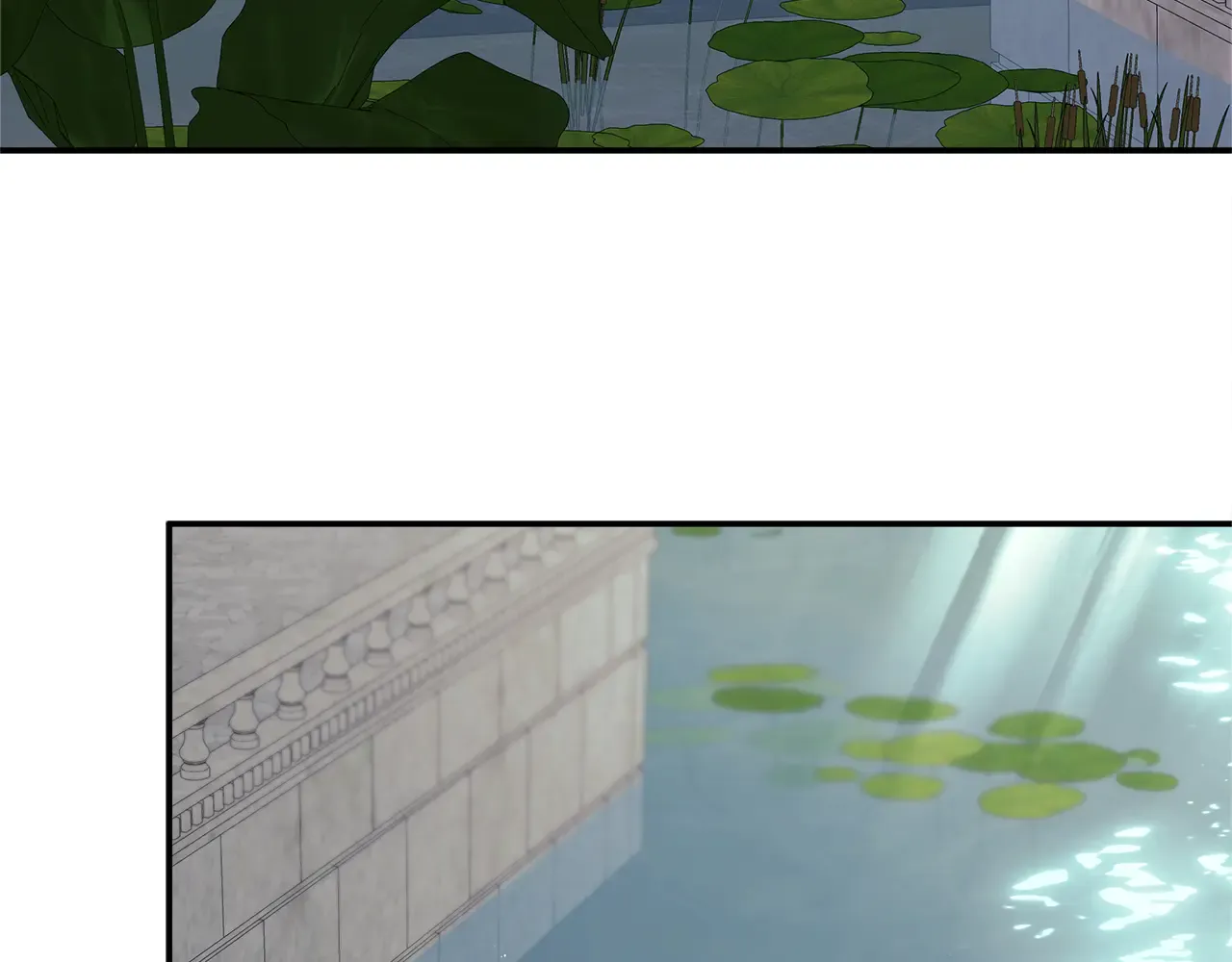 第191页