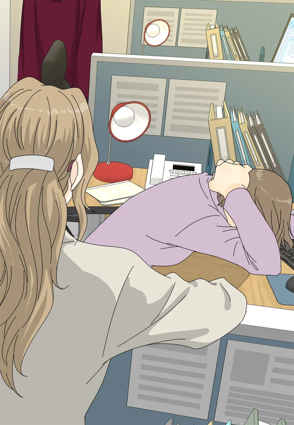 第39页