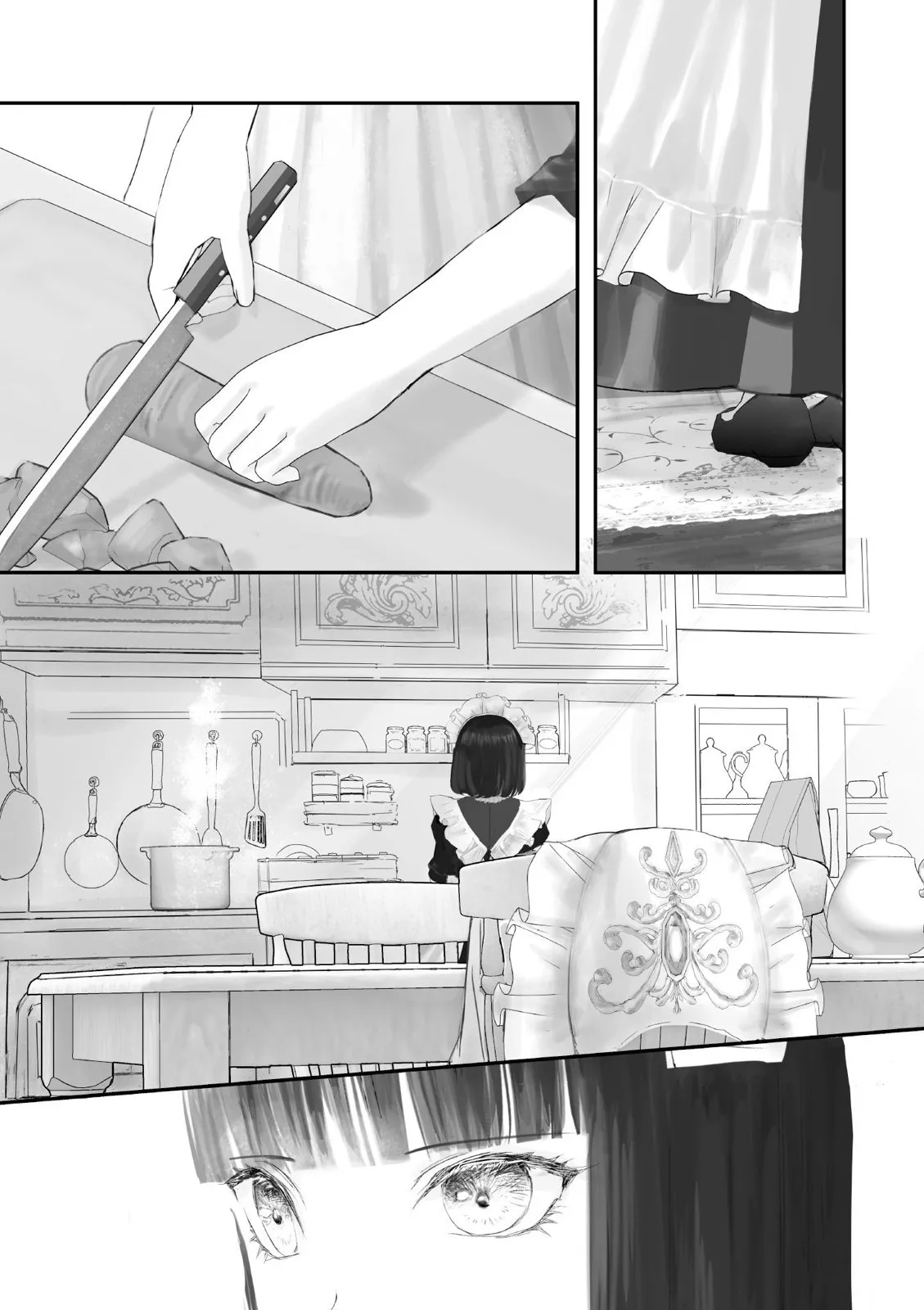 第174页
