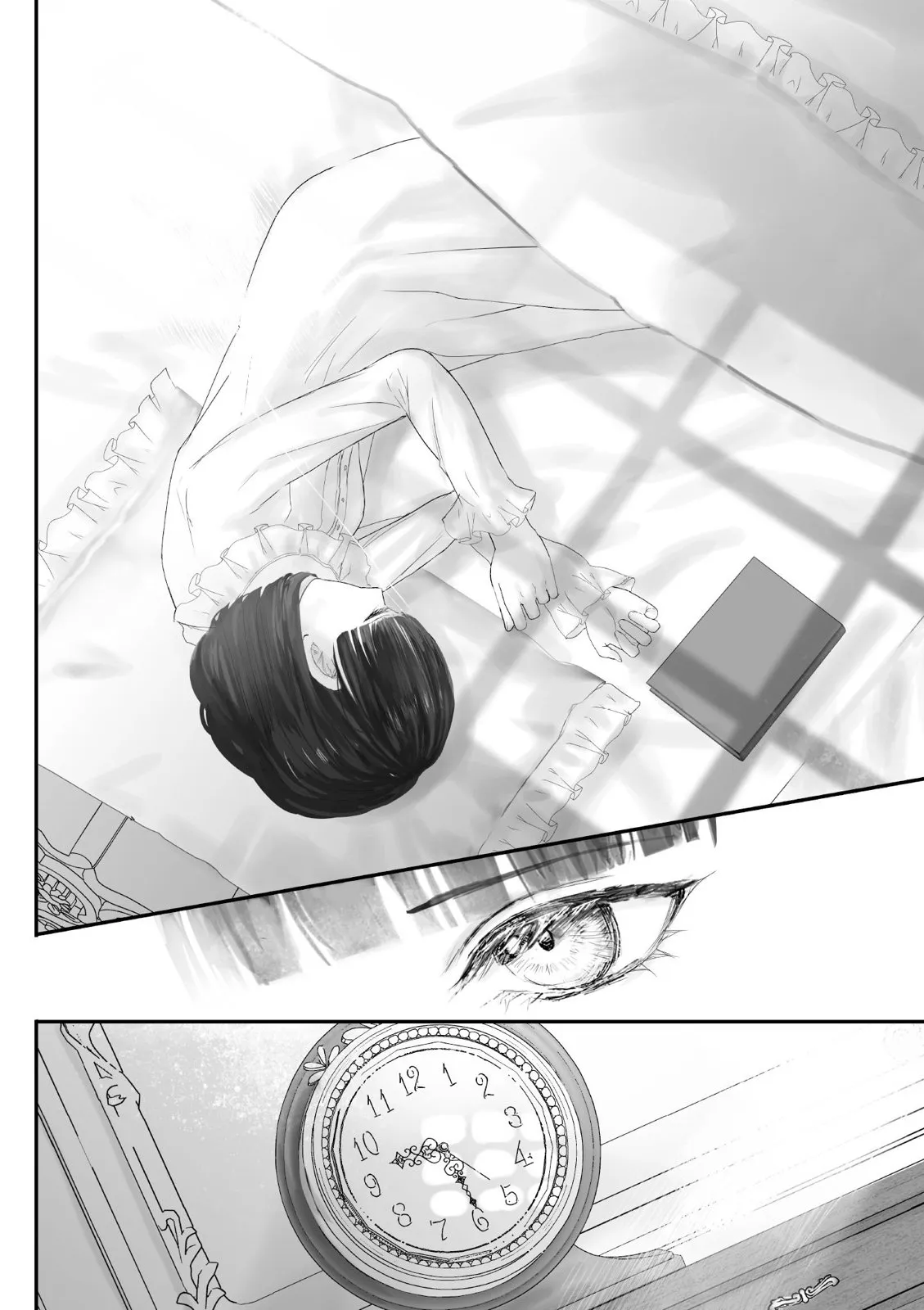 第200页