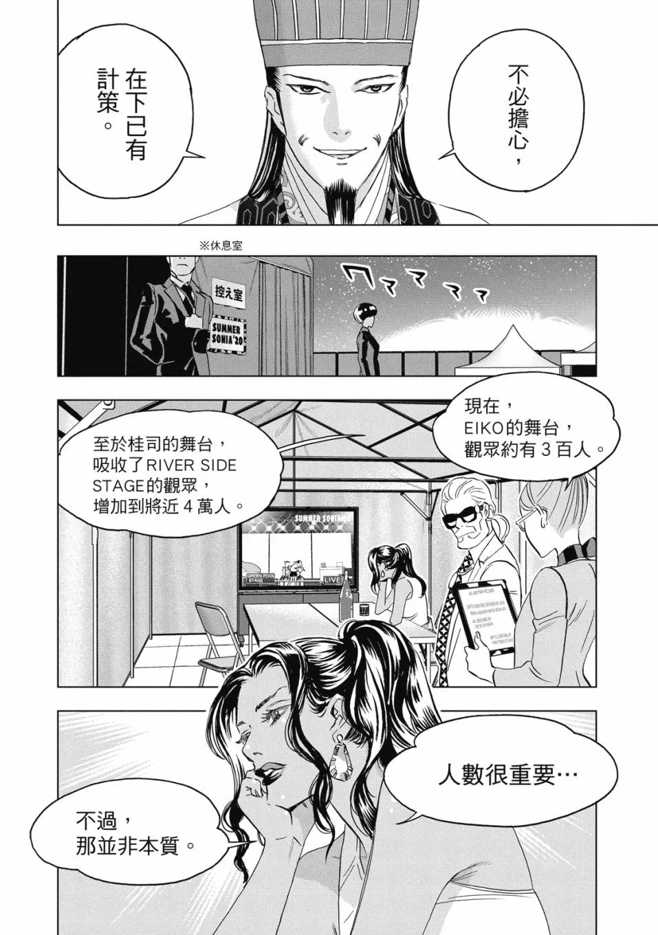 第156页