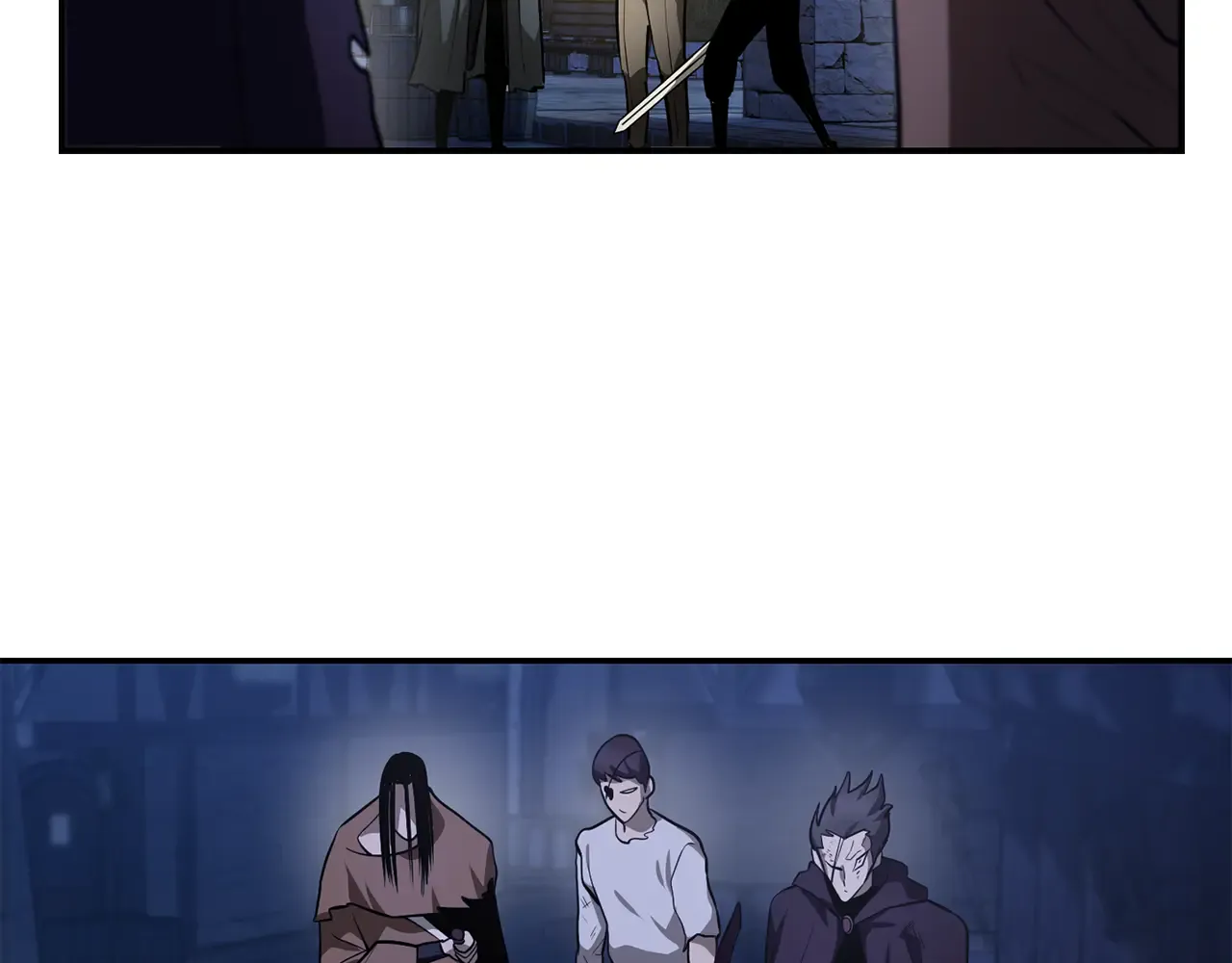 第196页
