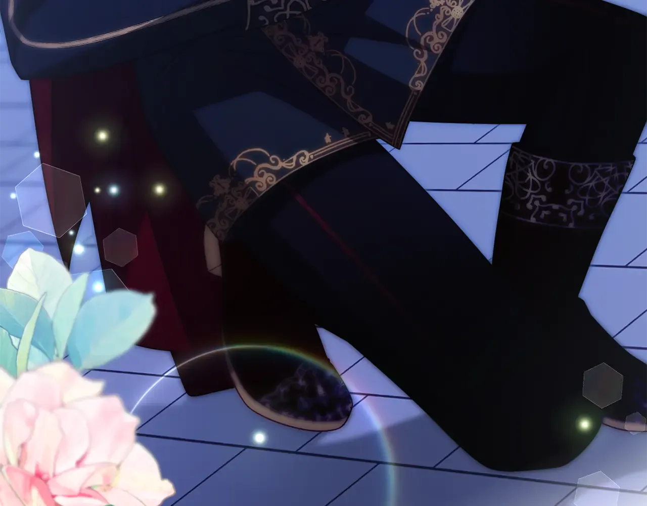 第70页