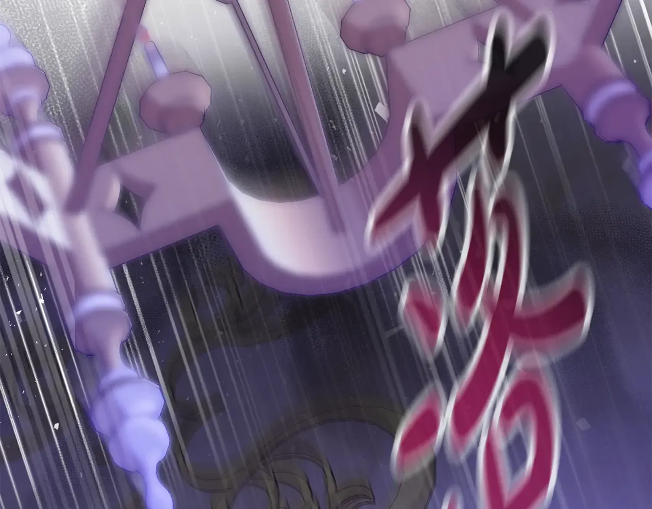 第178页