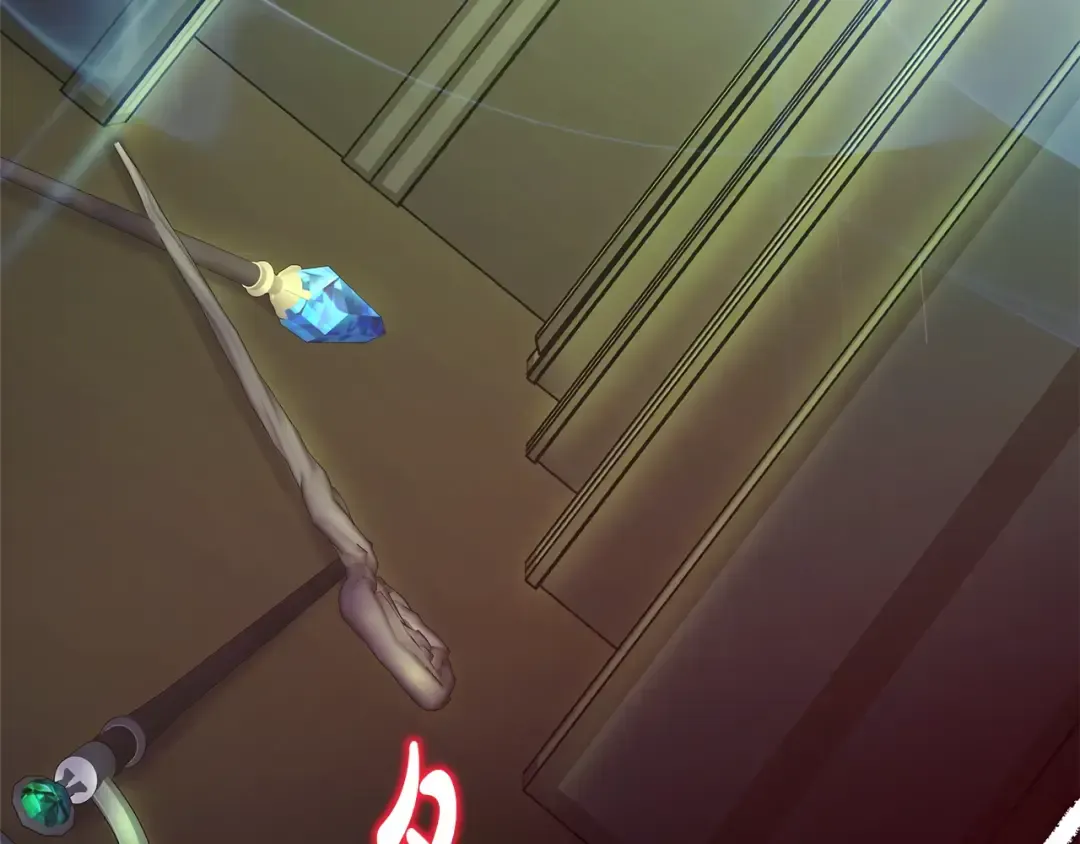 第137页