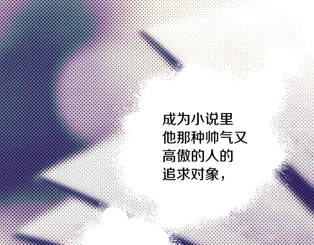 第218页