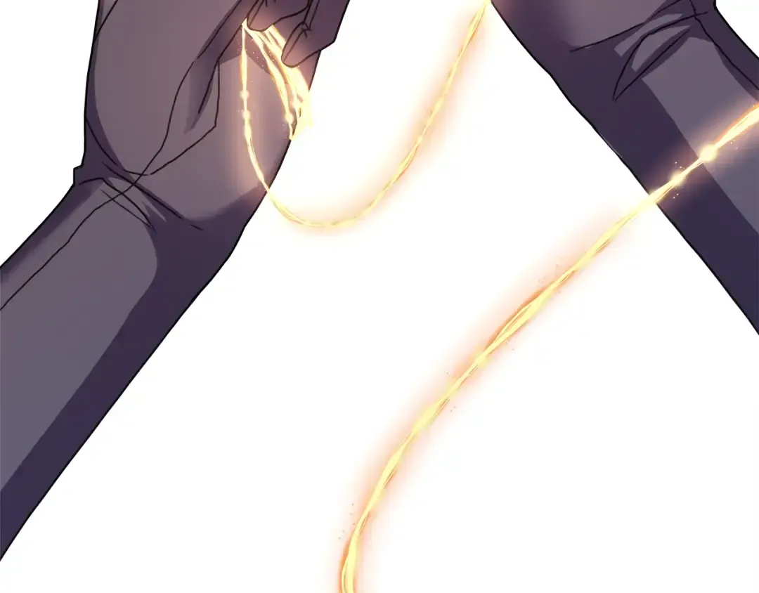 第237页