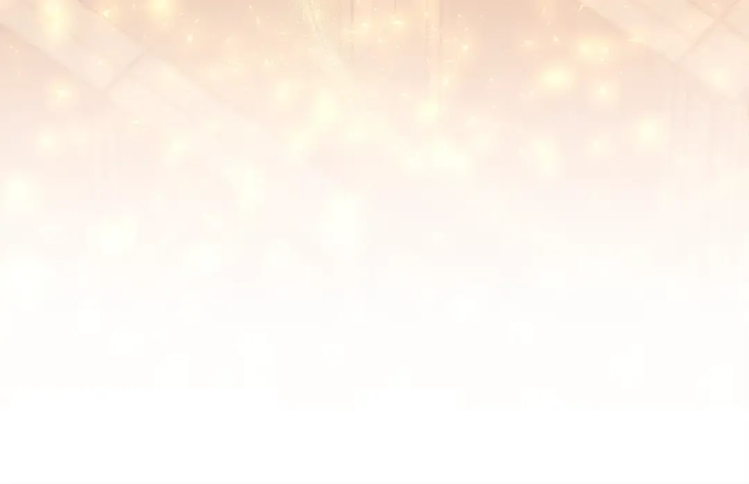 第244页