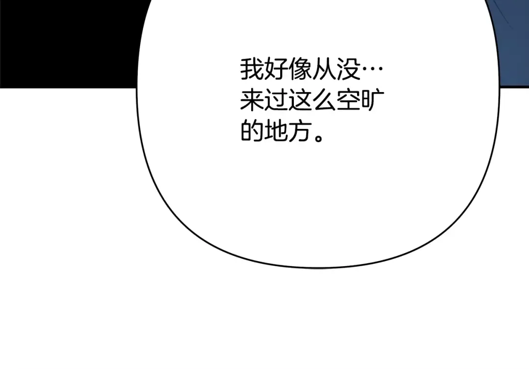 第262页
