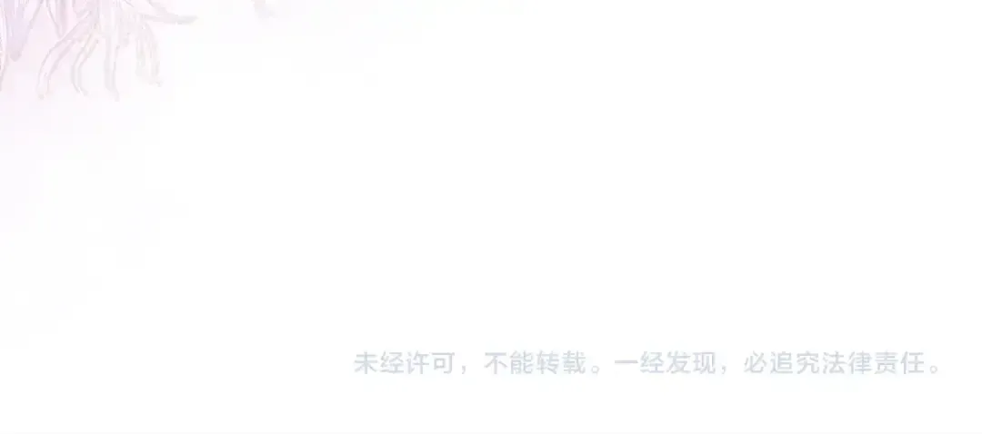 第292页
