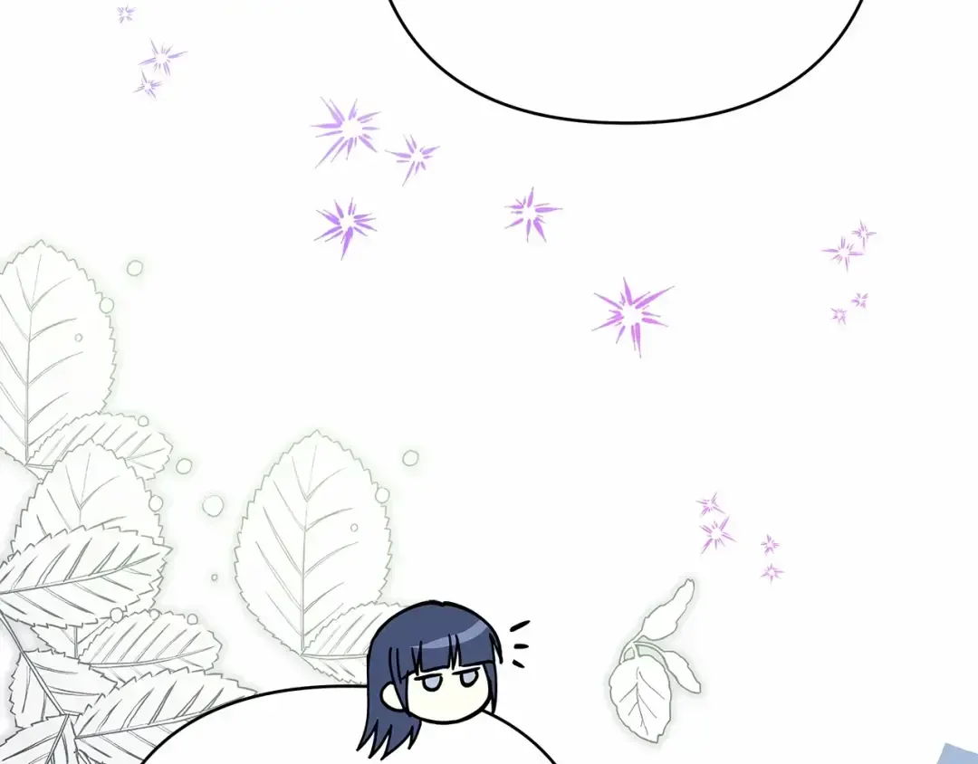 第233页