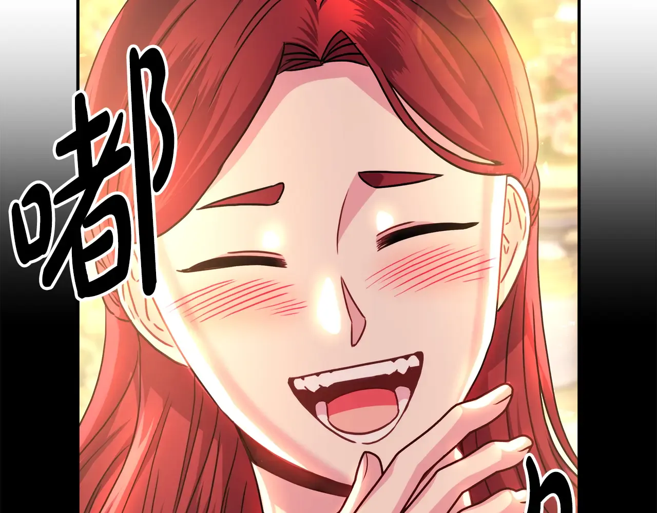 第128页