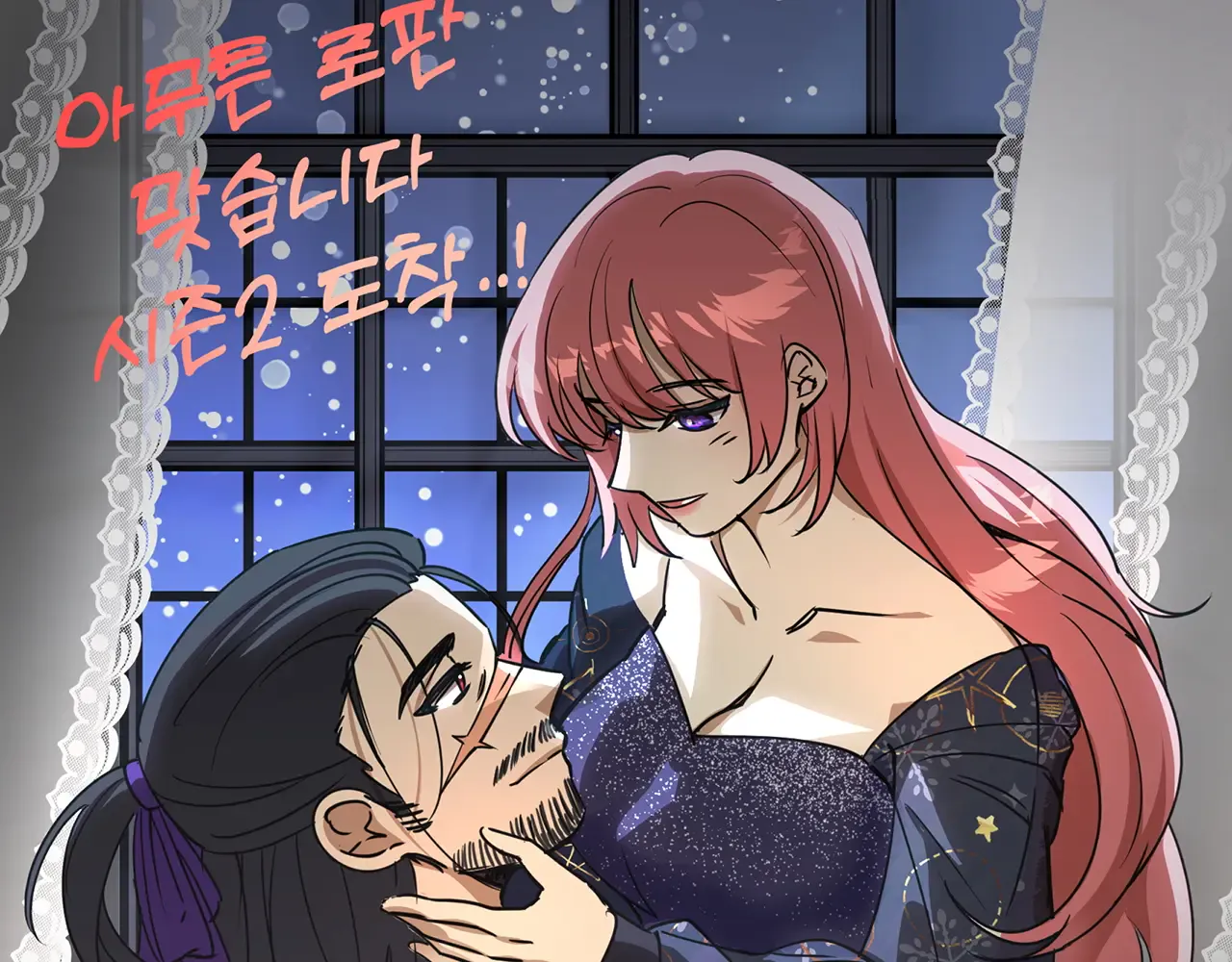 第180页