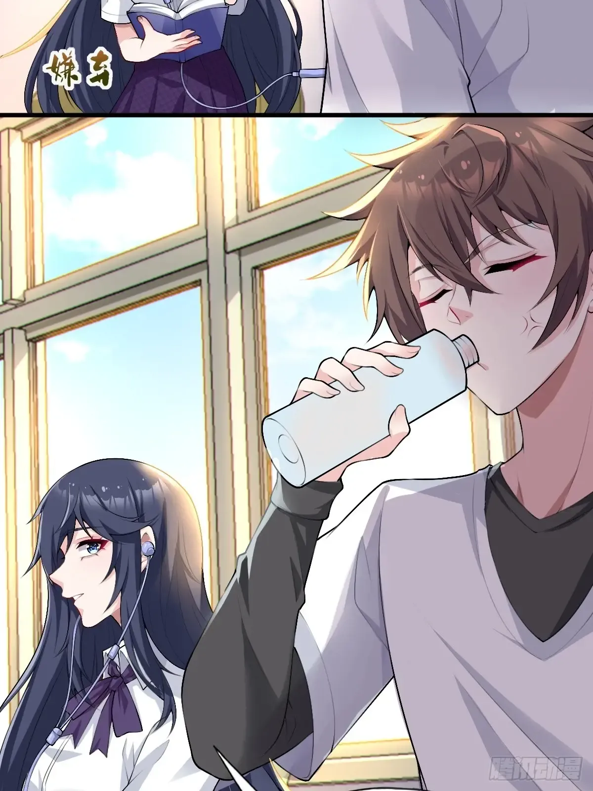 第46页