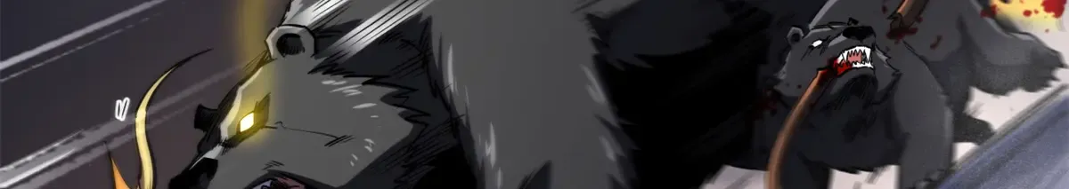 第176页