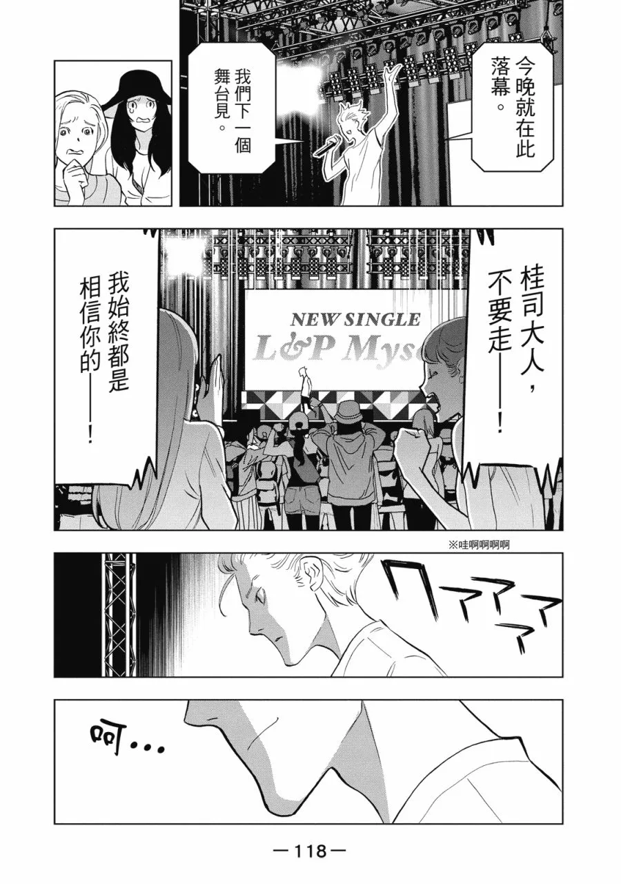第120页