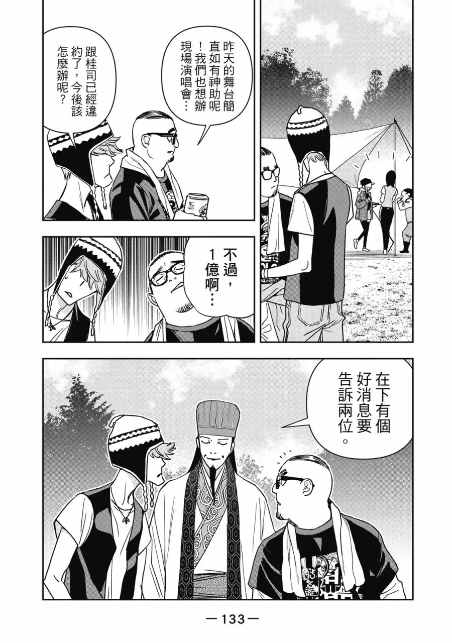 第135页